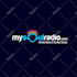 play your music daily for 1 month