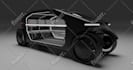 model, texture and render any 3d model realistic or low poly for game engines