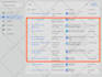 migrate to google analytics 4 and boost your data insights