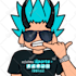 draw you a profile picture for your roblox avatar