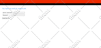 fix html , css , bootstrap, js, php, laravel, ci, wordpress ,shopify bugs