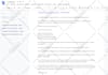 write and design your health and wellness social media posts