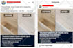 be your facebook ads manager