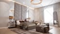 3d product modeling and photorealistic rendering