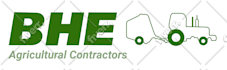 design redesign refresh recreate modify update vectorize fix your old logo