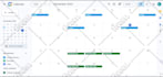 design real estate agent idx mls real estate website real estate landing page