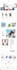 build branded  shopify store, 7 figure, automated website