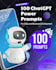design social media ad, web banner, slider, using canva and adobe creative
