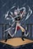create gaming characters oc and fursona of your charachter