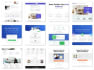 design thrive wordpress website using thrive themes thrive architect