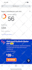 increase ahref domain rating, DR upto 60 plus guaranteed