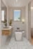 provide excellent architectural visualization in 3ds max