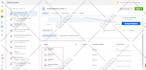 fix and setup meta facebook pixel and conversion API for clickfunnels with GTM
