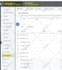manage and setup your google ads adwords PPC campaign
