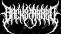 design death metal logo, slamming,gore grind,black metal