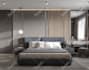 design and decorate bathroom bed and kitchen interior by virtual staging ikea