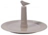 do 10 image clipping path