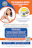 do flyer design, bifold, trifold, brochure design