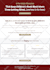 build gohighlevel website gohighlevel sales funnel on gohighlevel