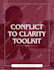 design compelling ebooks, workbooks, lead magnets and pdfs