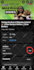 do youtube channel SEO and video optimization for top ranking on search result