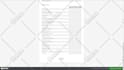 create forms in notion, jotform, typeform, cognito forms, google forms, etc