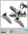 design scroll stopping amazon hero shots