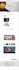 design wix website redesign wix website wix ecommerce website