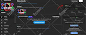 do youtube channel SEO and video optimization for top ranking on search result
