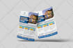design cleaning handyman plumbing roofing service price list car wash flyer