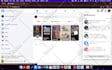 resolve and fix your facebook marketplace issues