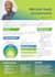 do an executive summary, one pager, corporate flyer, investor teaser, or report