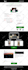 build funnels on kartra, clickfunnels, go high level, kajabi