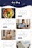 do wordpress website development website design and redesign