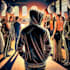 do amazing digital illustrations or photo edits