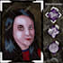 draw you as a survivor of dead by daylight