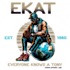 fix text and ai flaws , remove background and upscale to 300dpi