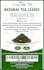 design professional product label of your product