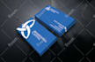 do professional minimalist logo design for your business