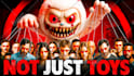 design attractive youtube thumbnail for you