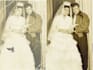 restore old photos, old photo restoration and colorize