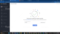 setup zoho mail, google workspace, gmail, office 365 emails