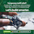 be your social media marketing manager and content designer