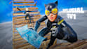 design a fortnite 3d thumbnail for your creative maps