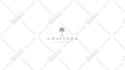design logo, brand style guidelines complete identity branding kit, guide book