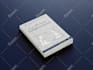 book cover design, book cover design, book cover design, kindle cover