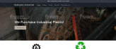 expertly manage shopify plus and custom store development