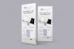 design roll up, retractable, pull up banner for your event