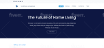 setup, customize zoho one, hubspot, monday