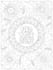 make adult coloring book pages